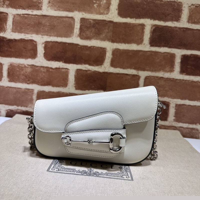 G*u*i satchel bags
